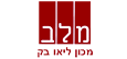 מכון ליאו בק